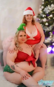 Happy holidays part 571