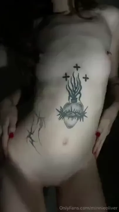 Trying out light projections with water part 3 