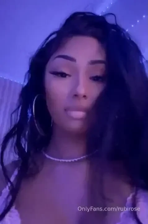 Staying home tonight wya im horny asf and smokin a blunt in my bed 