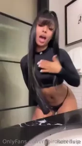 Late night vibin solo wya