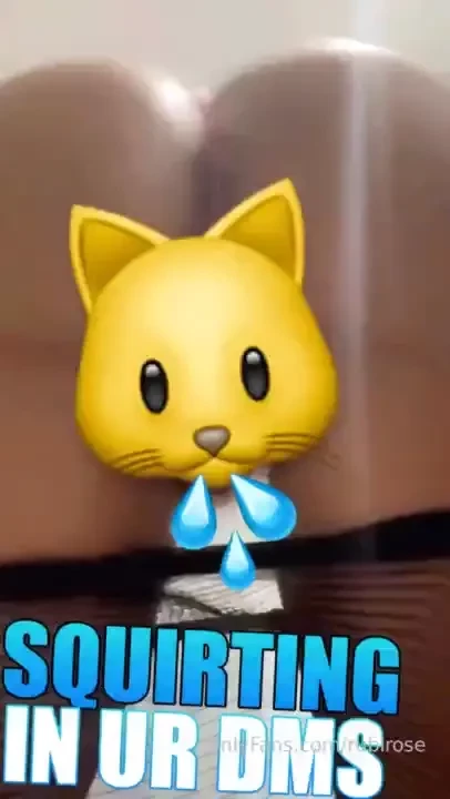 Dm me a for free nudes first 100 people only 