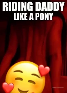 Riding in reverse free i am sending out the full video for free to