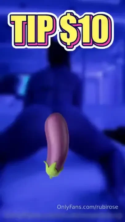 60 off today only topless riding nips out not givin a fuck as i bounce 