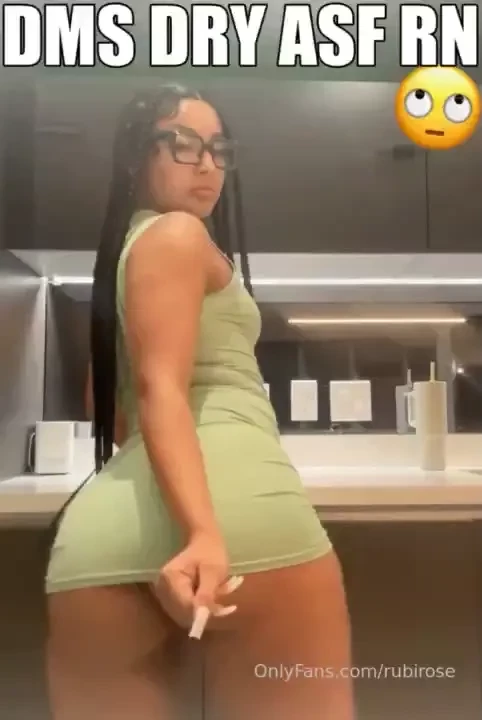 Whats that cock doing im horny as hell and i cant sleep tonight so if 