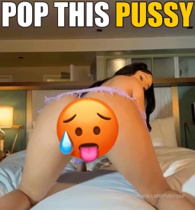 Wanna see my holes then just dm me a to see me spread this ass and part 1