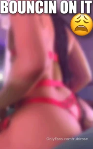 Wanna cum to this phat ass im finna show you how i can arch it back n part 1