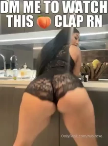 Im makin this ass clap shi no nigga is able to handle all of this ass part 2