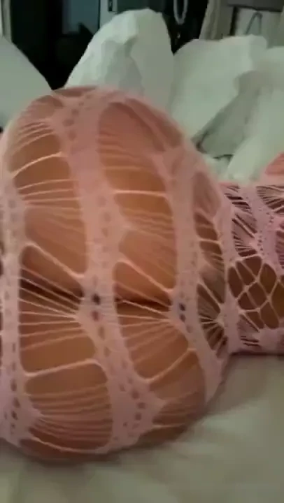 Message me let s have some fun part 8 