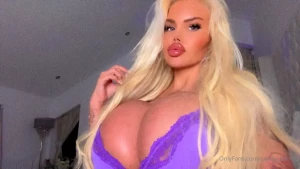 Check your dm i will drain u