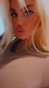 Would u part 4
