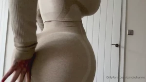 Can t wait to make it even bigger