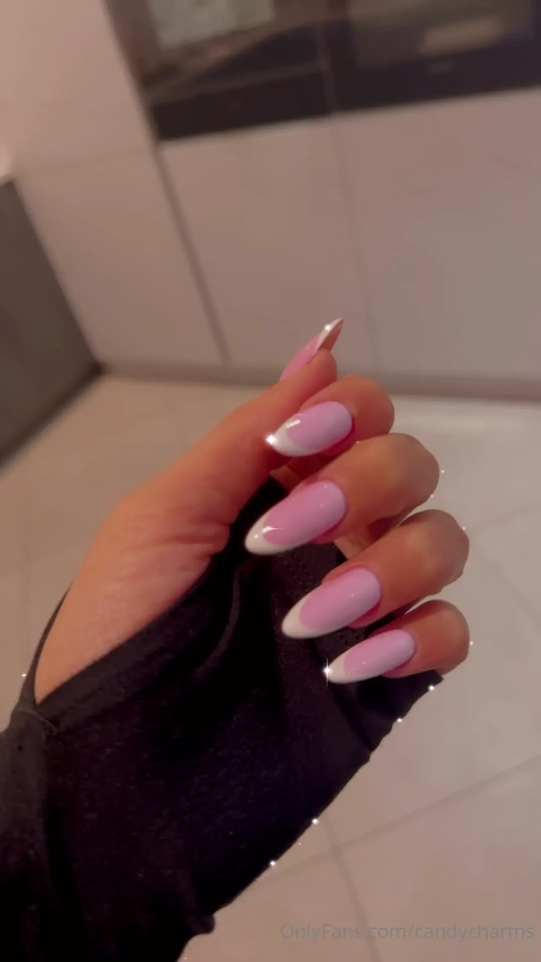 Busy day of maintenance what do u think 