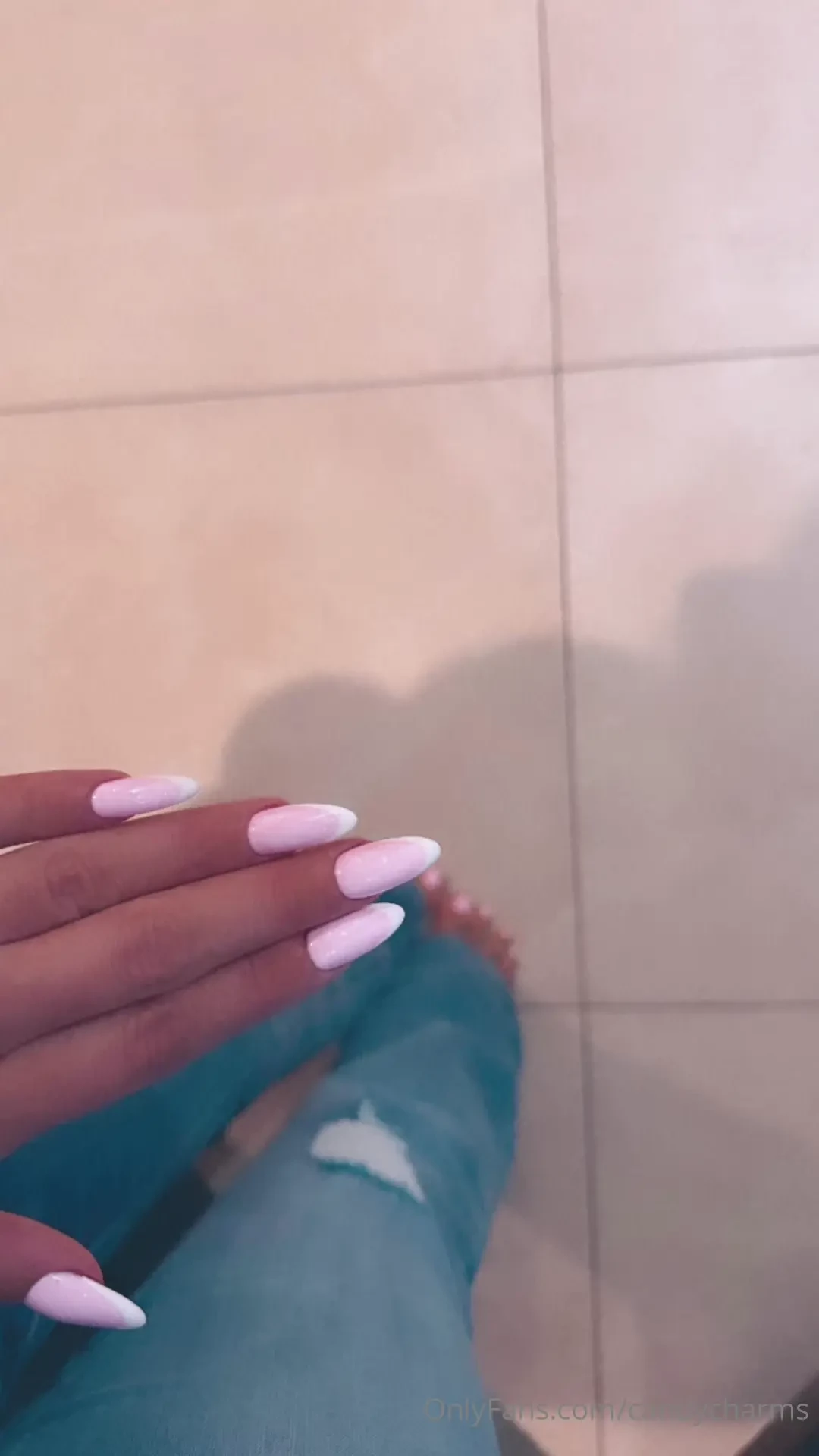 Everything pretty part 3 