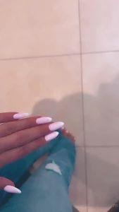 Everything pretty part 3