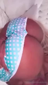 Bigger is best