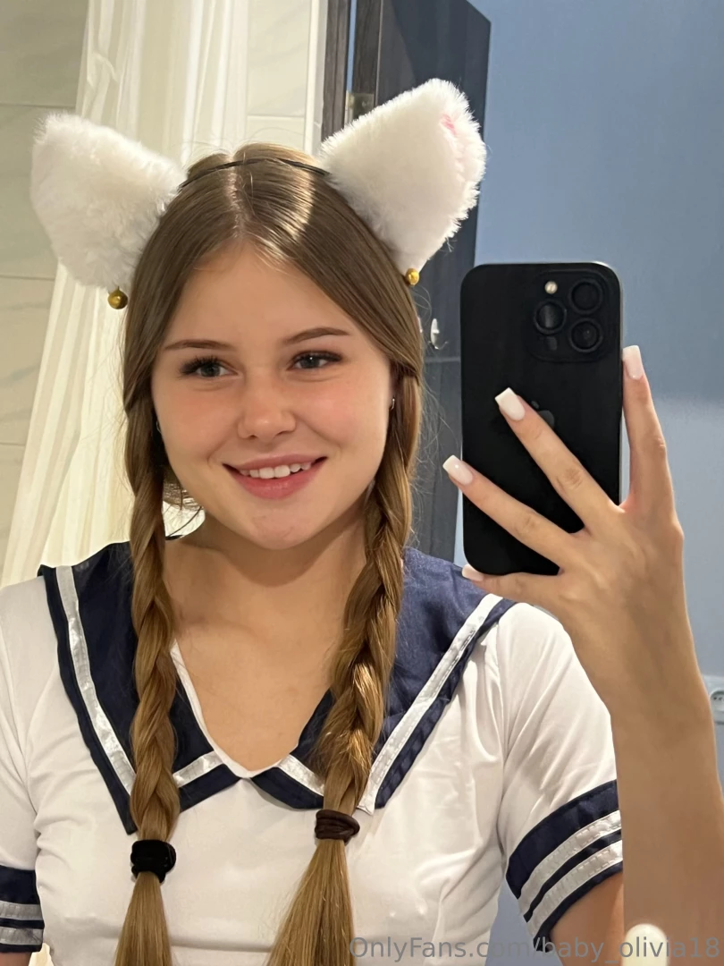 Do you like anime i m a japanese student today 