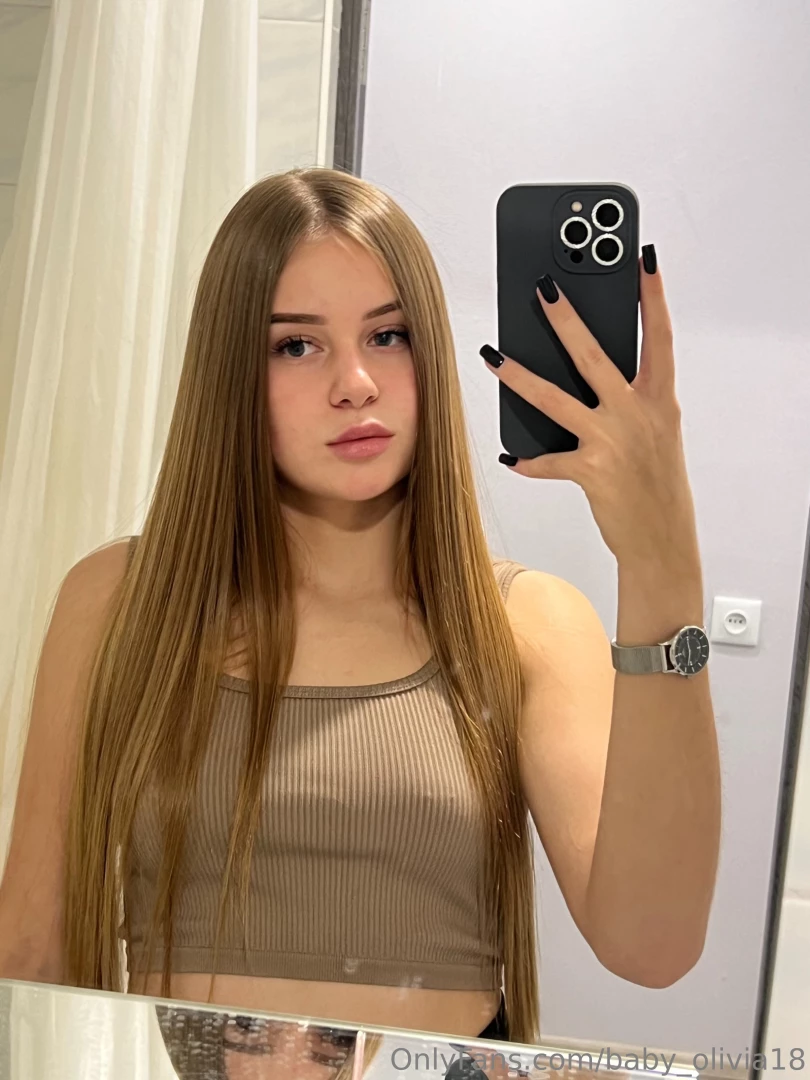 When the world is in your hands and you re just enjoying every moment 