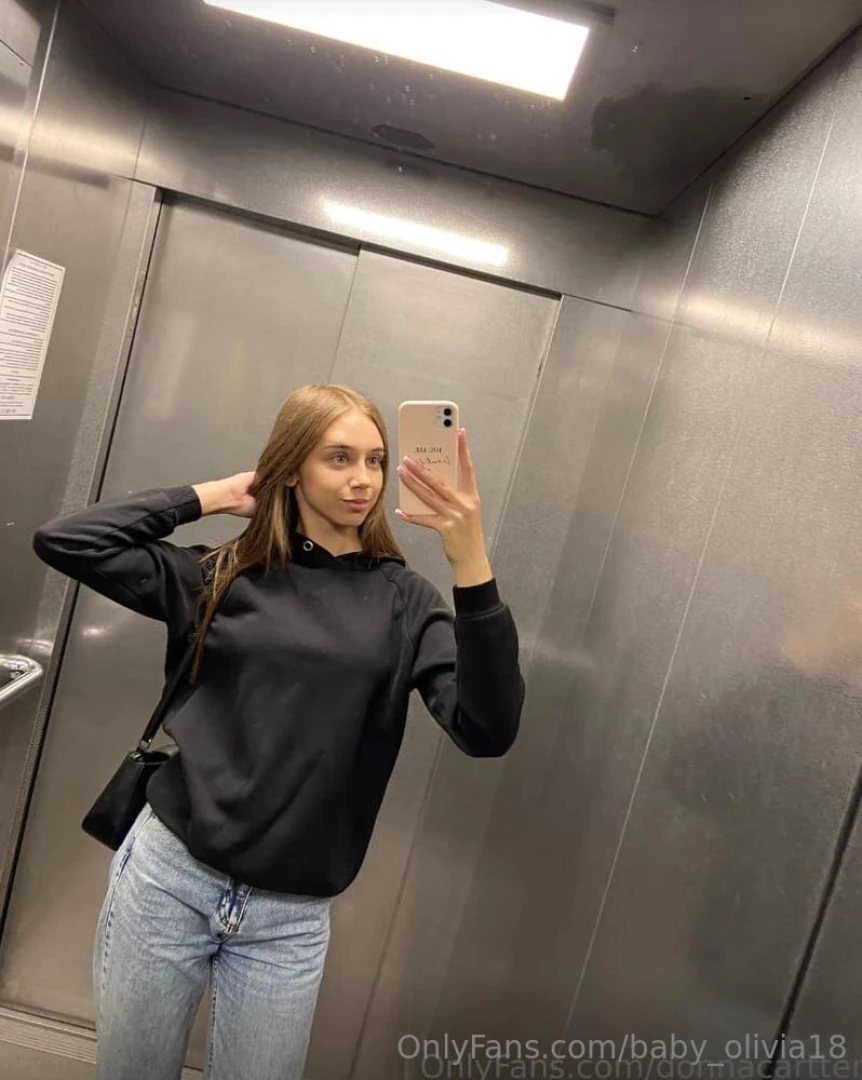 Donnacartter my pussy and ass is already waiting for your cock part 398 