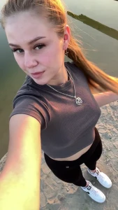 This place this lake fascinates me in an amazing way and i want to