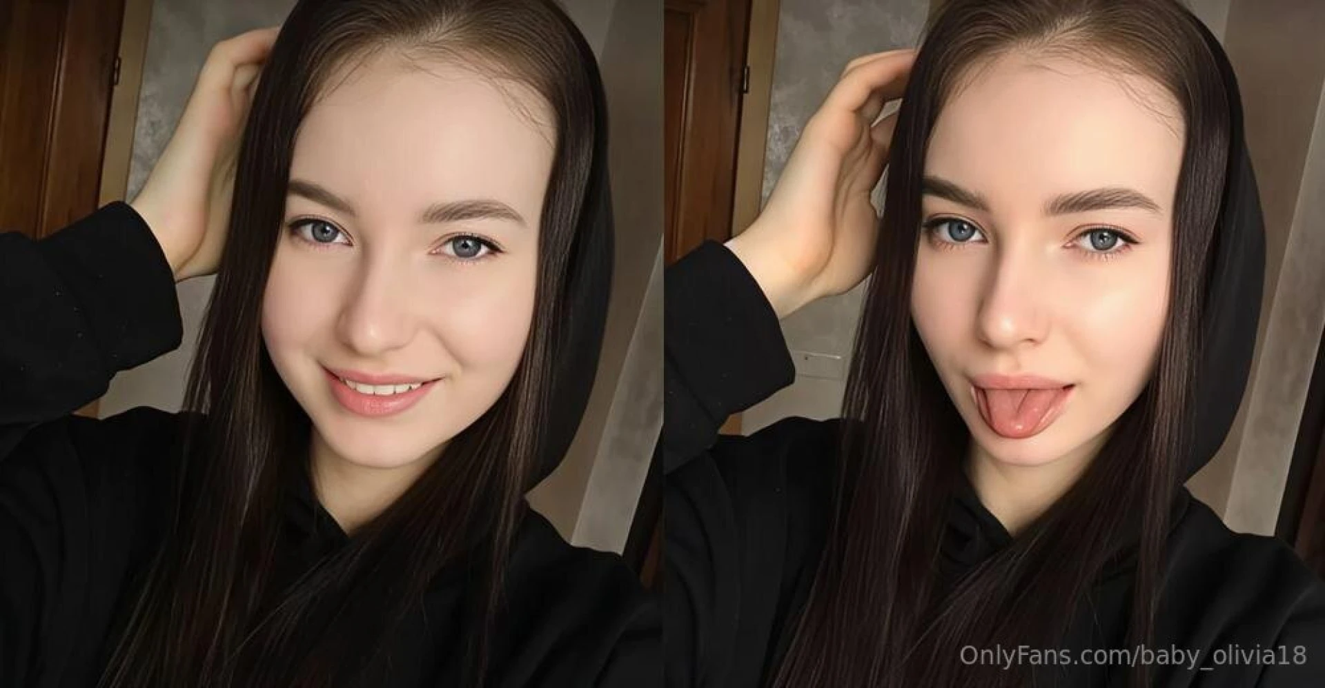 This cutie dariagold knows how to please you with the help of and her part 56 