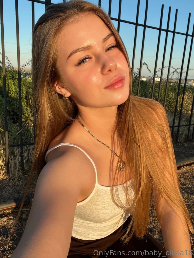 Hello sun hello sunshine 