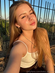 Hello sun hello sunshine