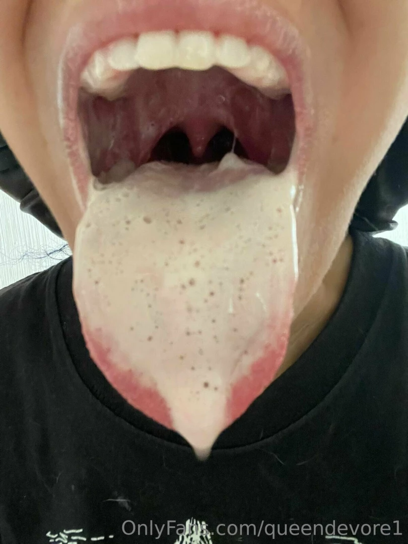 About this morning part 1 