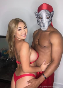 Rebillers get sooo much free every month its maaad put yours on to see