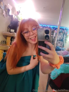 Getting dry always leaves me so wet new year same me let mama know