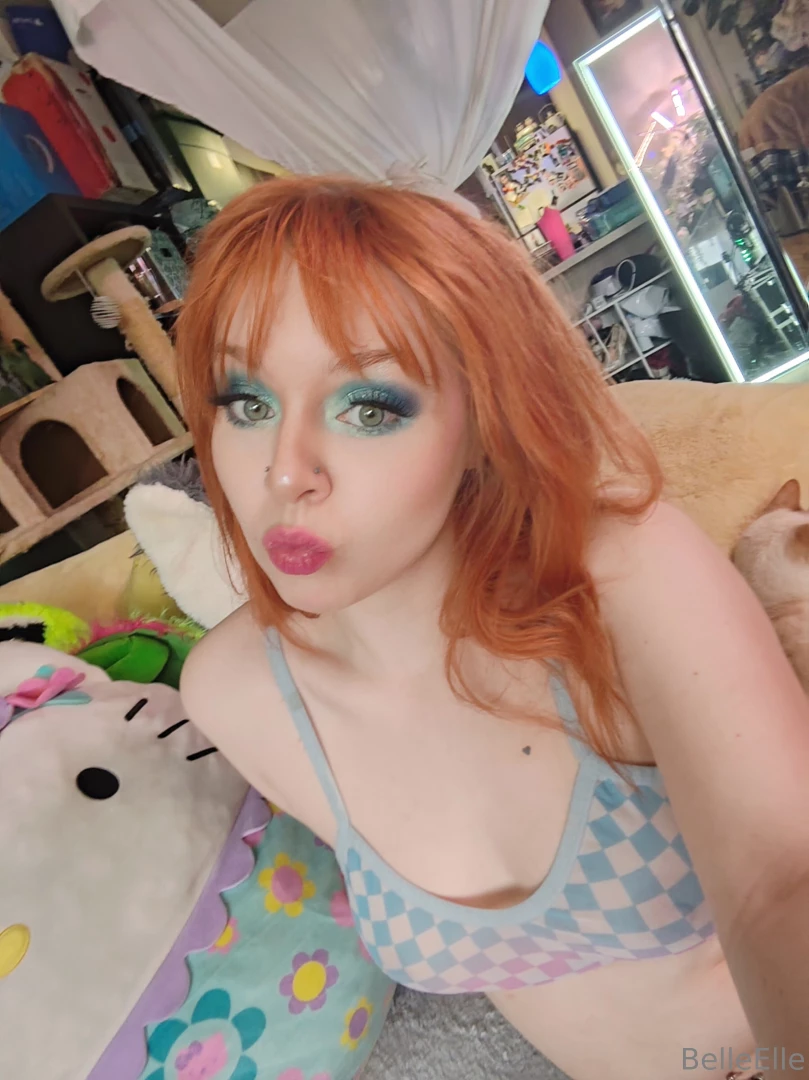 Duck duck goose part 1 