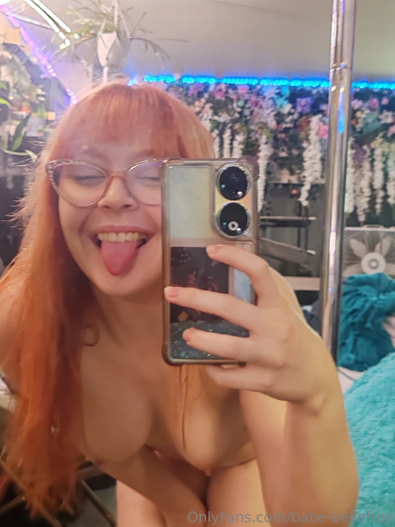 Ok i have been really horny on free lately and i just can t stop tell 