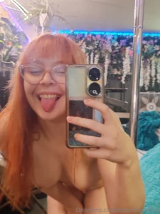 Ok i have been really horny on free lately and i just can t stop tell