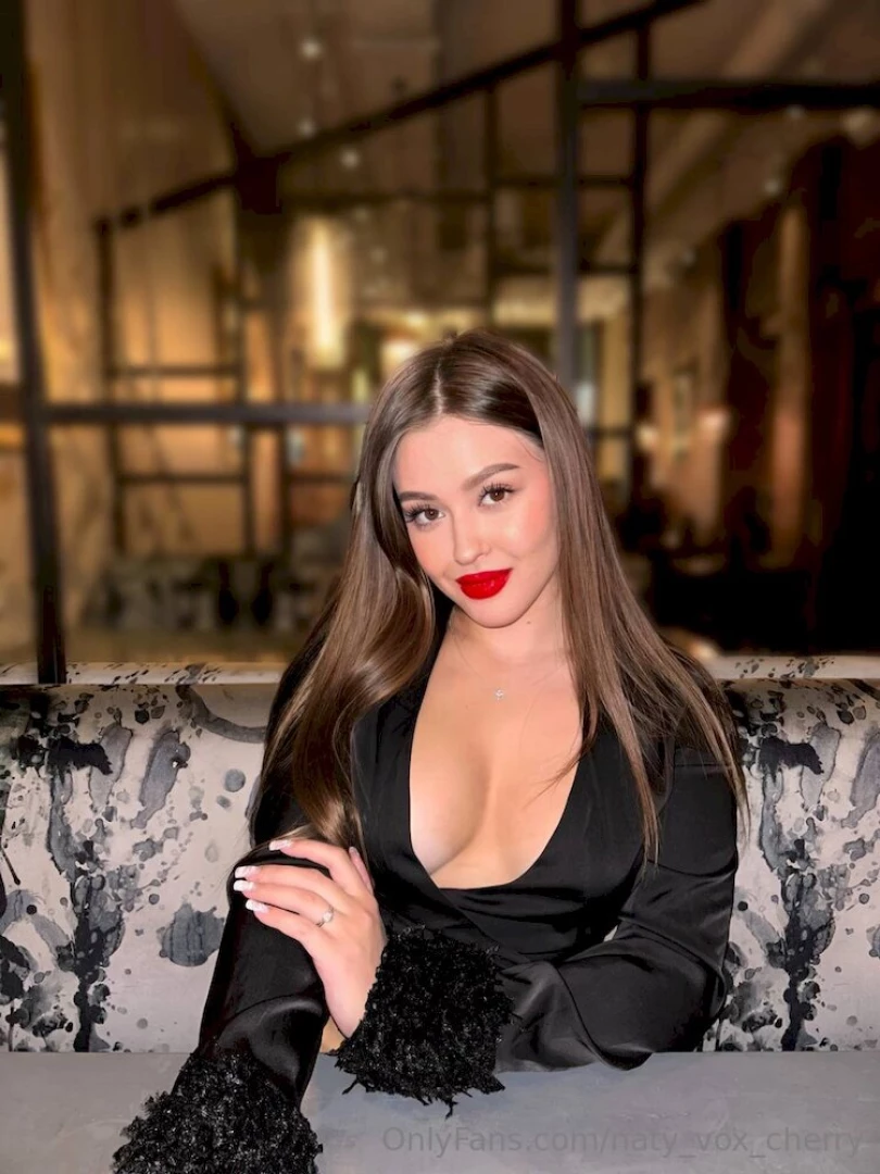 Let me distract you miledishs cum and pour your cum all over this part 58 