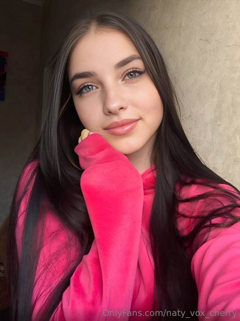 Sarahcaramel i heard you like dirty whores is that true would you fuck part 18 