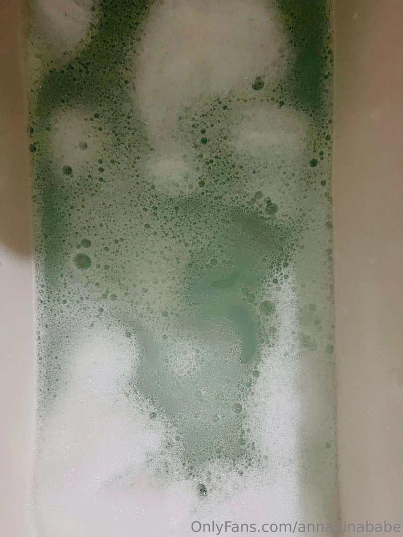 Come on in the water s fine part 5 