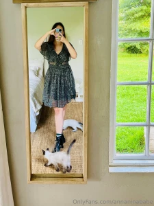 Enjoy your midnight kiss happy new year have an amazing 2024