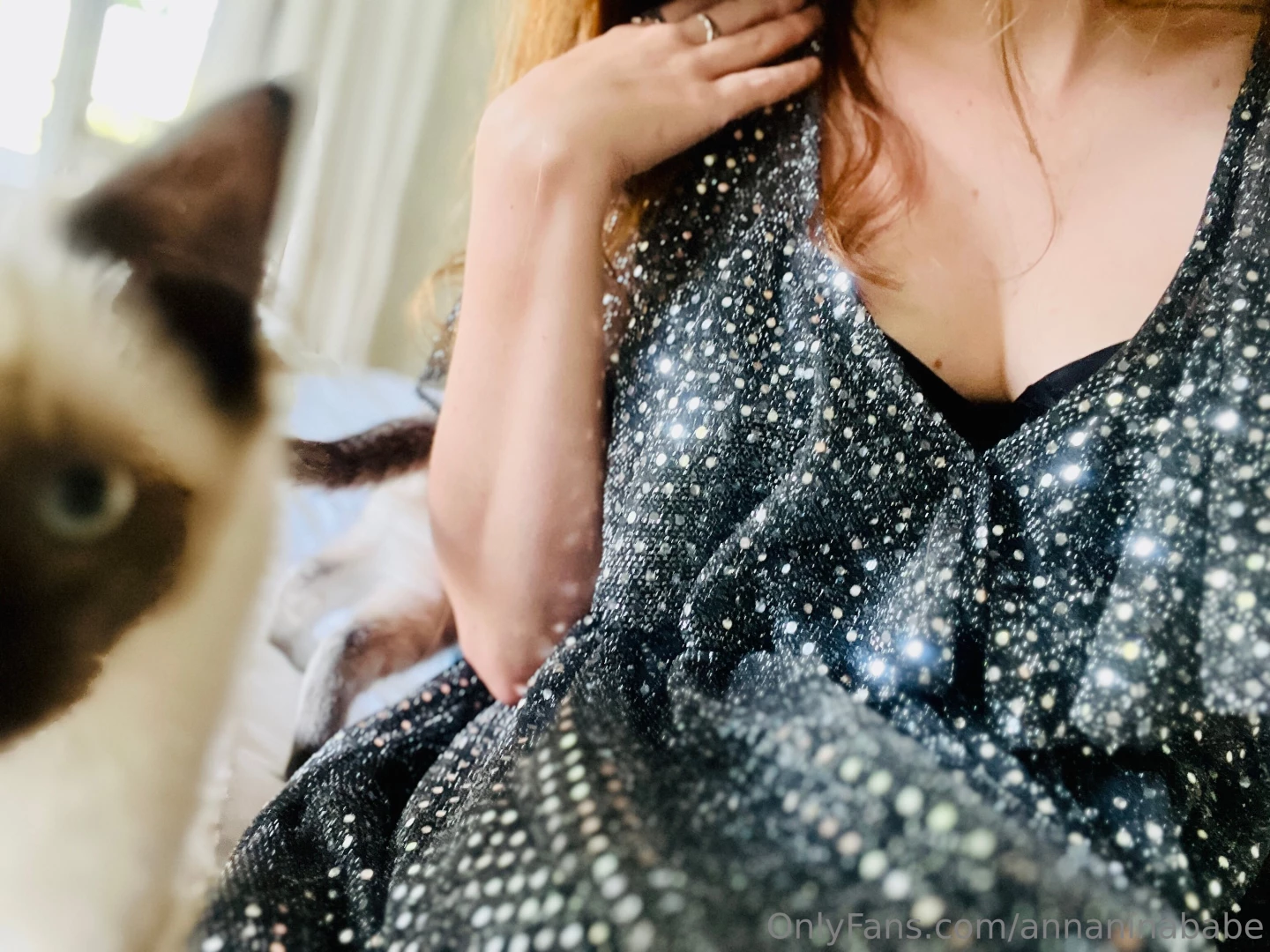 Enjoy your midnight kiss happy new year have an amazing 2024 part 1 