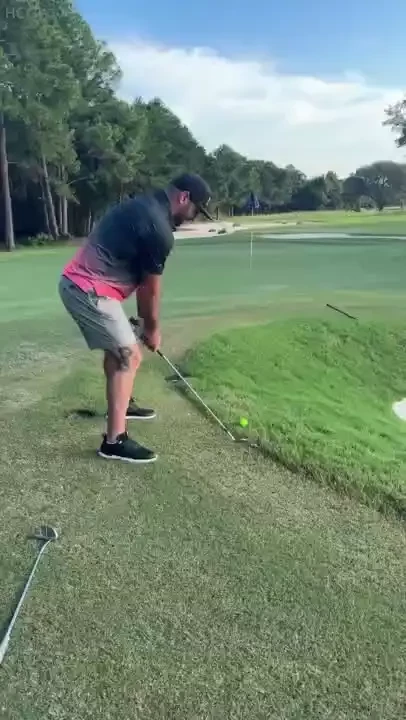 Always hitting flops when i don t need too 