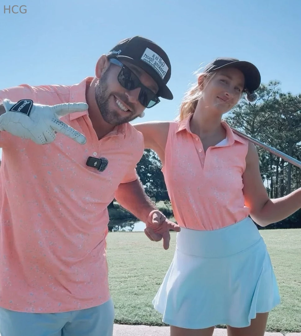 Matching fits for the win 