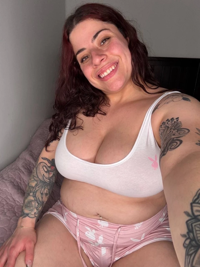 Did i make your day part 1 