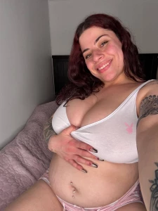 Indulge in the videos i sent you part 58