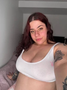 Let s dress up so we can undress each other part 57