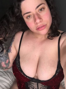 Wanna make out part 70