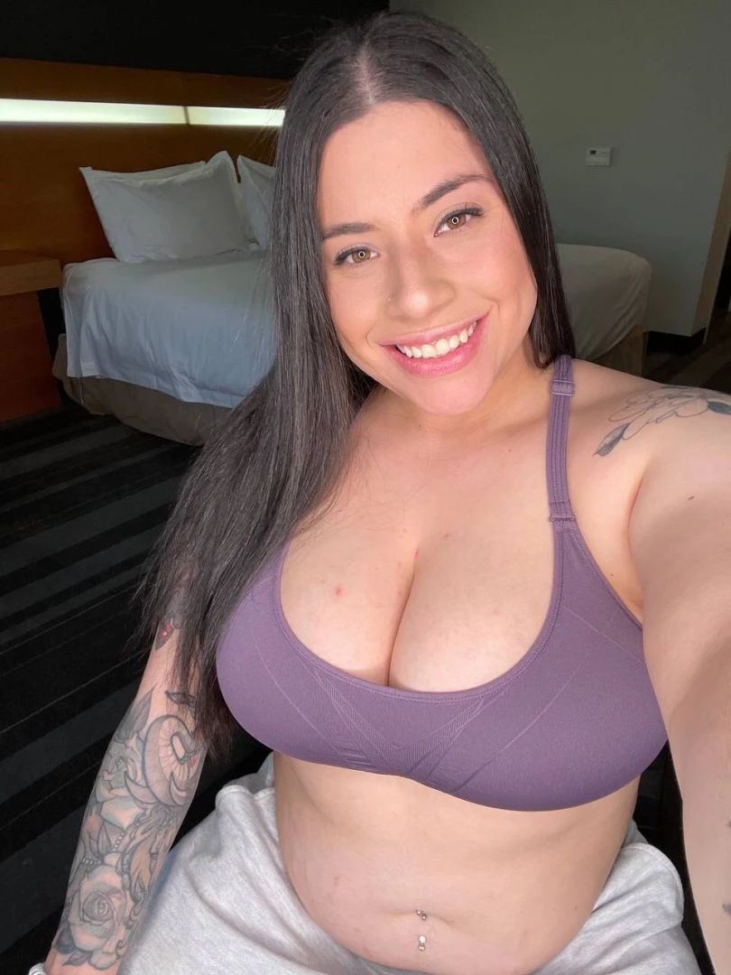 I m a life sized doll that you can only play with online part 41 