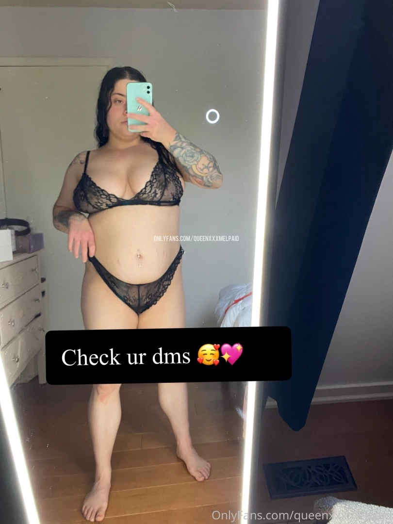 Are we fucking and shooting massive load 