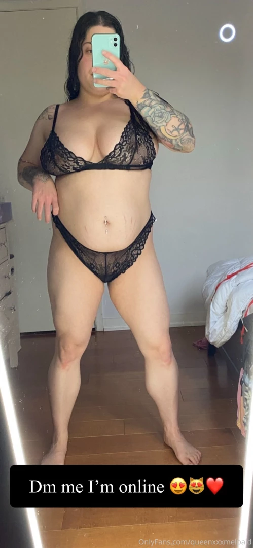 What are we spending the whole night doing 