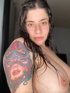 Say my name while you stroke for me louder don t be shy