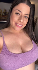 Good morning babe slide in if you wanna help me start my day right