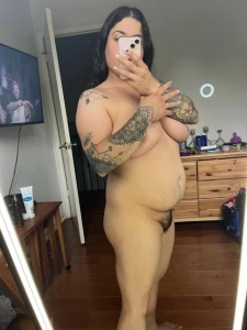 That video it s the one that made me cum twice on camera