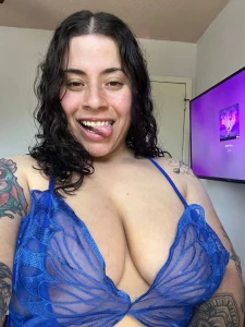 Your messages are close-up creamy and absolutely filthy